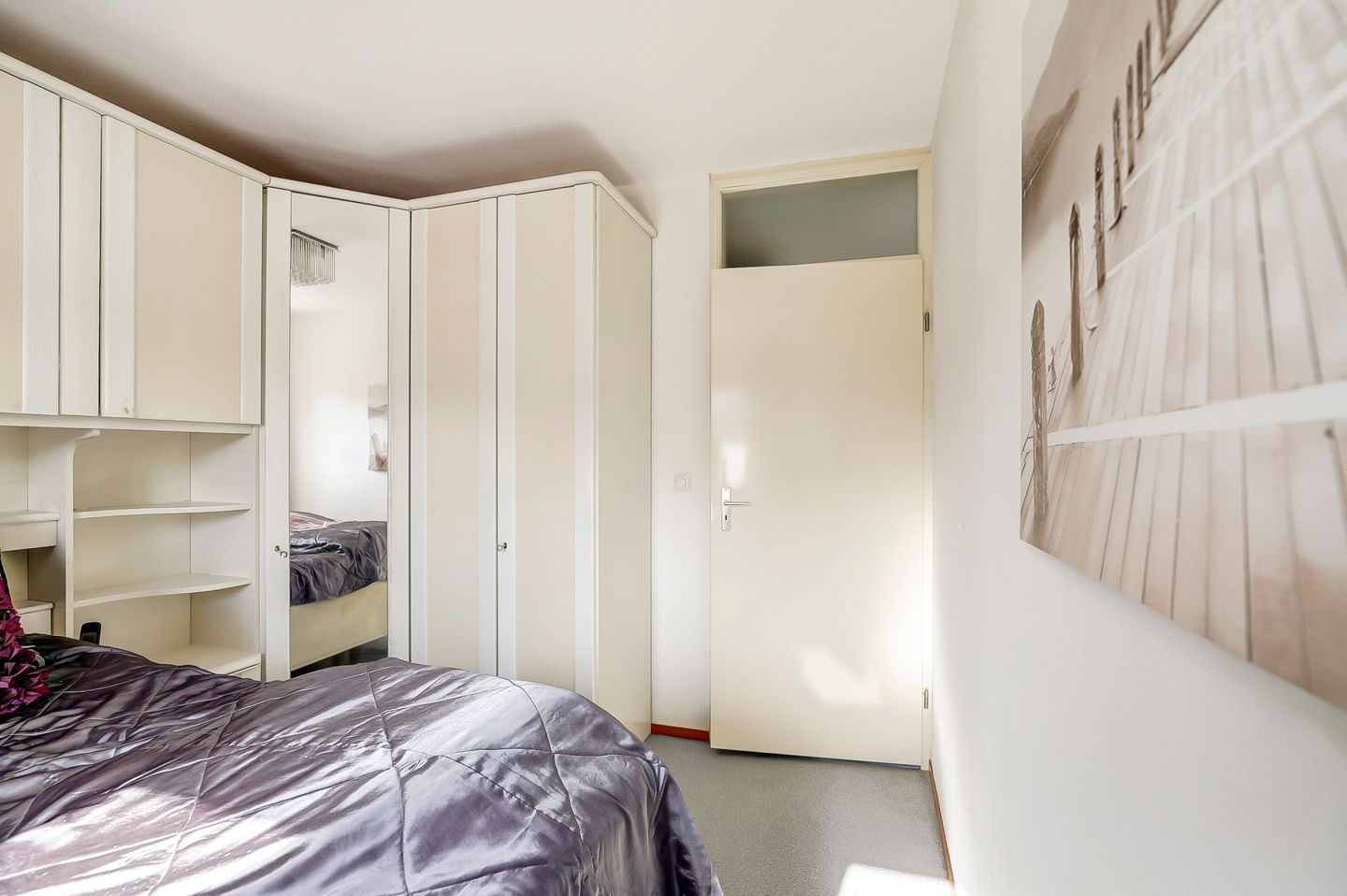 Foto 25 van Glenn Millerstraat 26