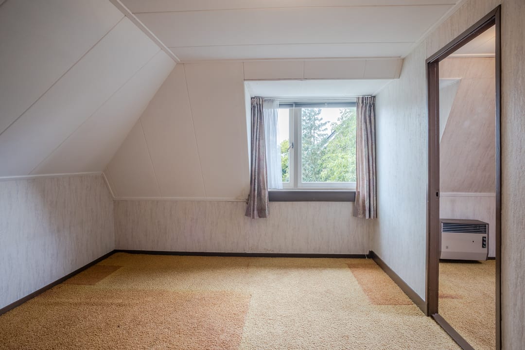 Foto 26 van Het Hoge 4