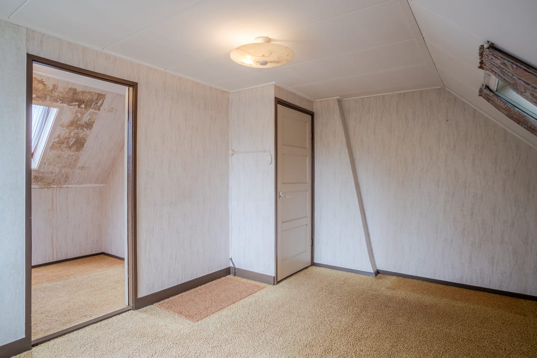 Foto 28 van Het Hoge 4