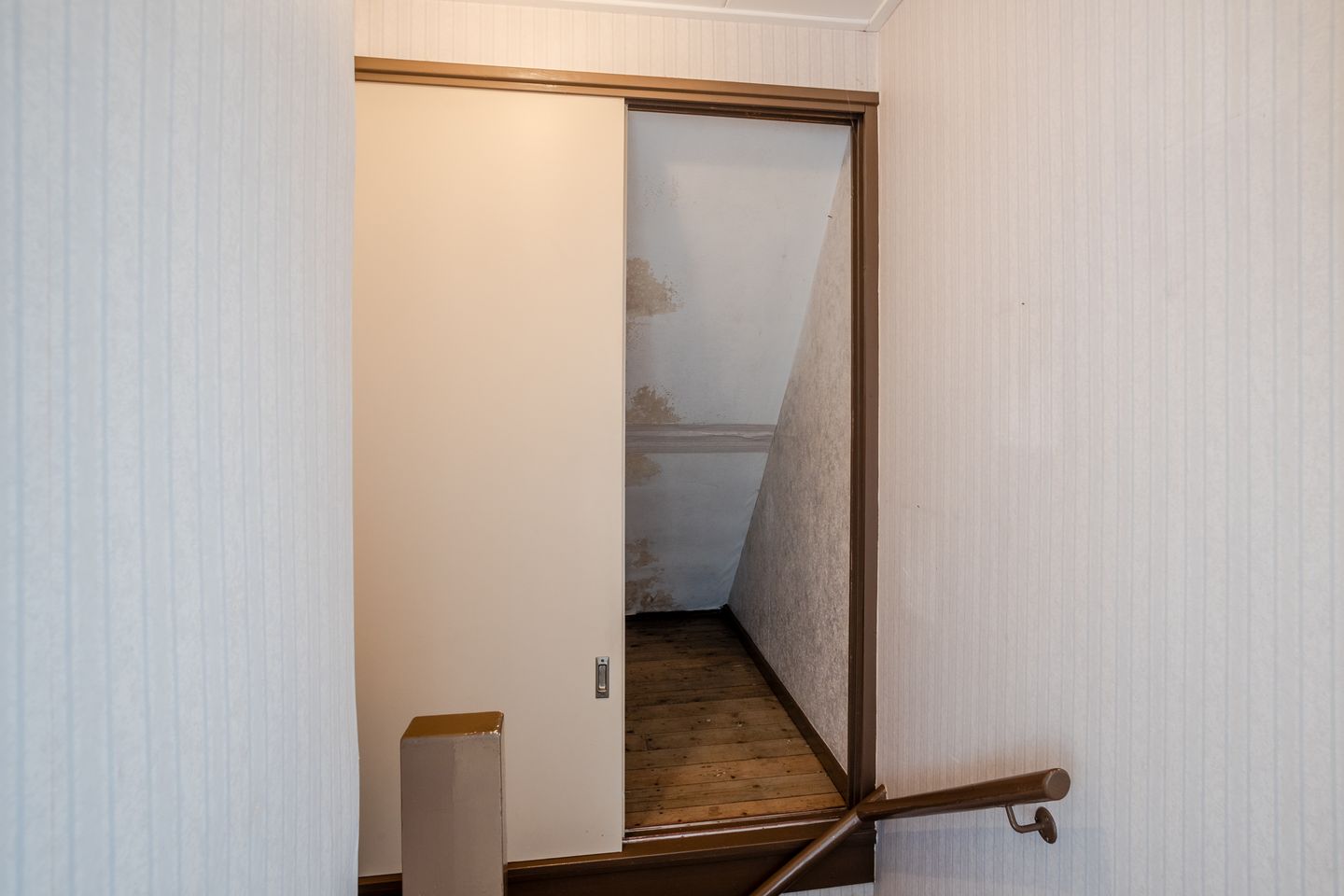 Foto 29 van Het Hoge 4