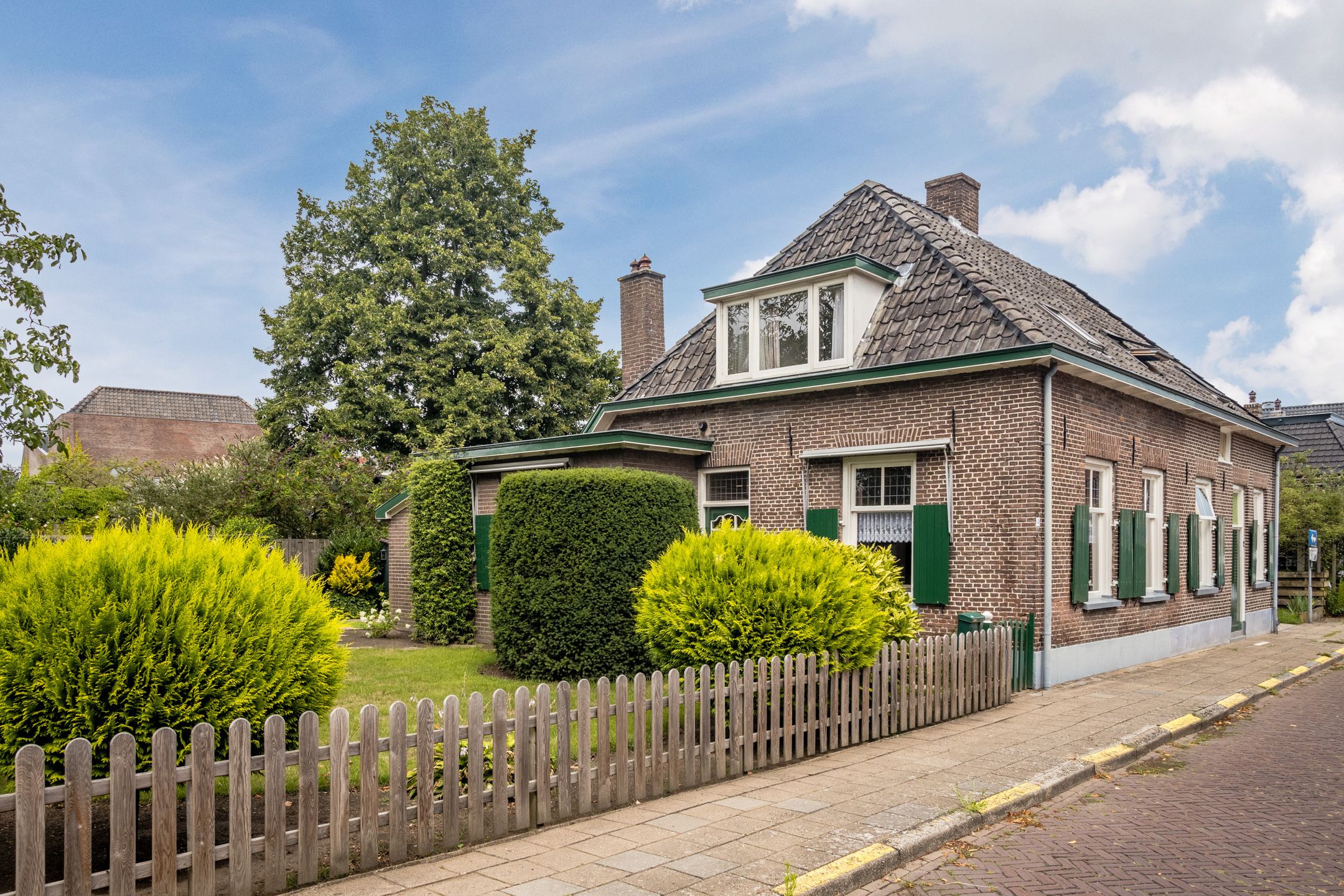 Foto 30 van Het Hoge 4