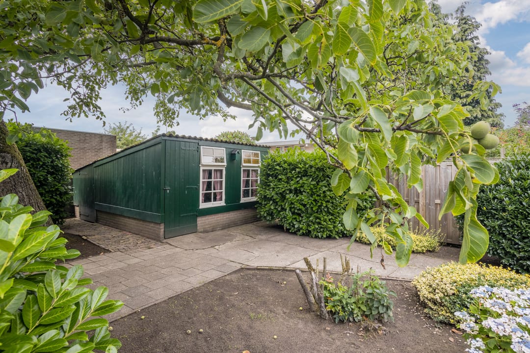 Foto 31 van Het Hoge 4