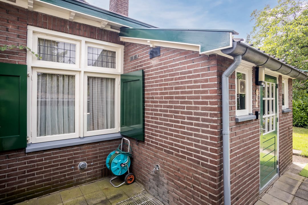 Foto 32 van Het Hoge 4