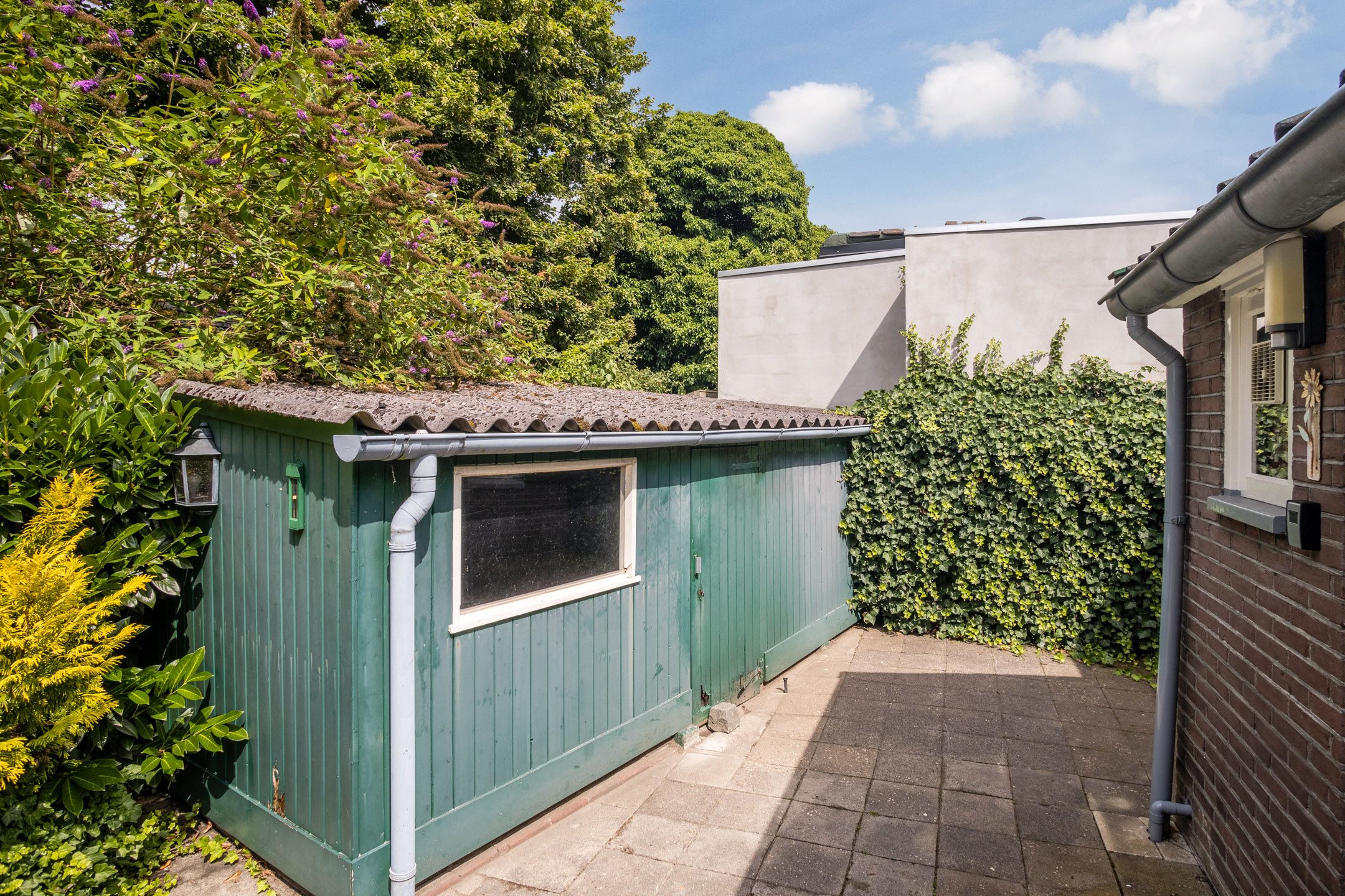 Foto 33 van Het Hoge 4