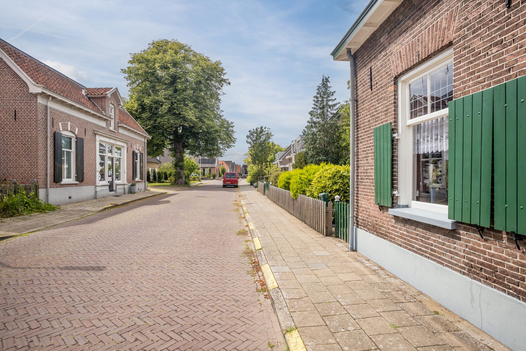 Foto 36 van Het Hoge 4