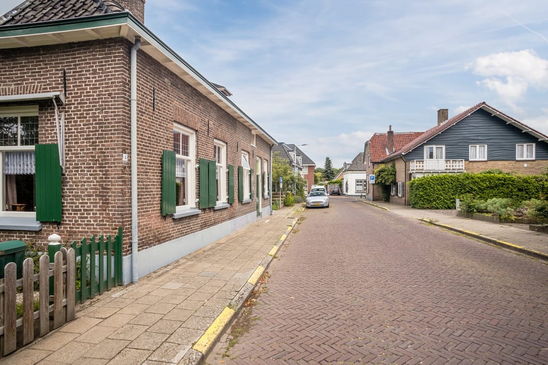 Foto 37 van Het Hoge 4