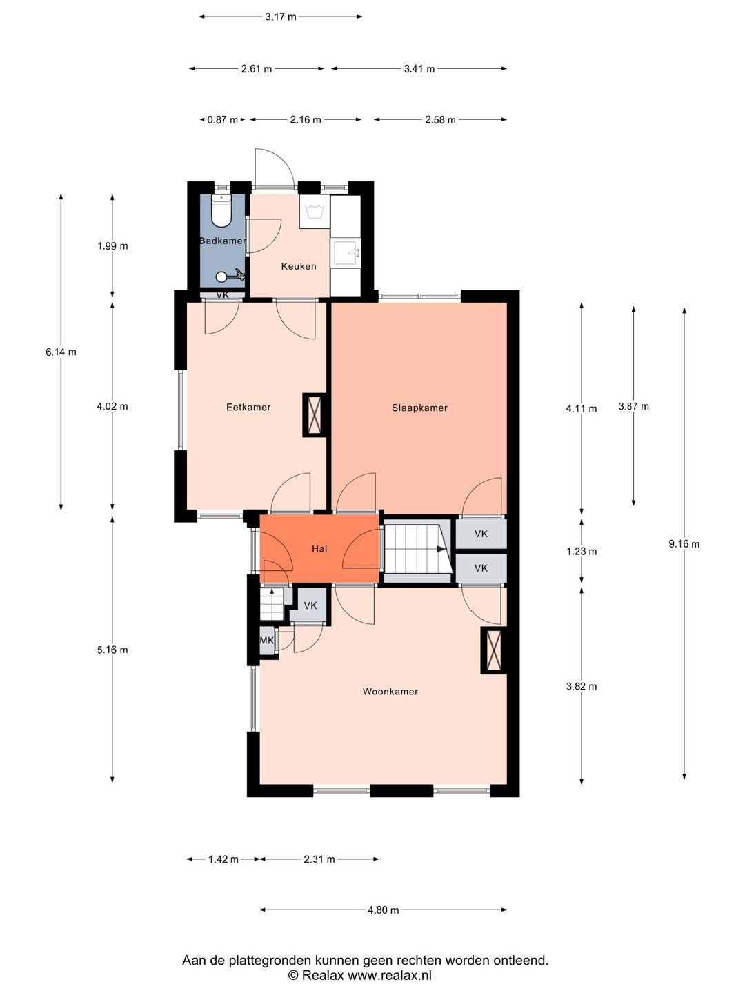Foto 38 van Het Hoge 4