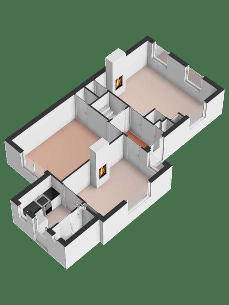 Foto 40 van Het Hoge 4