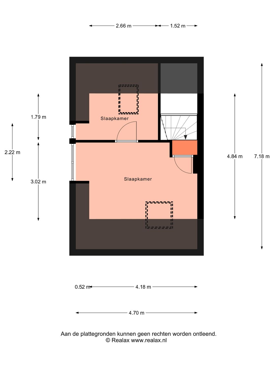 Foto 41 van Het Hoge 4