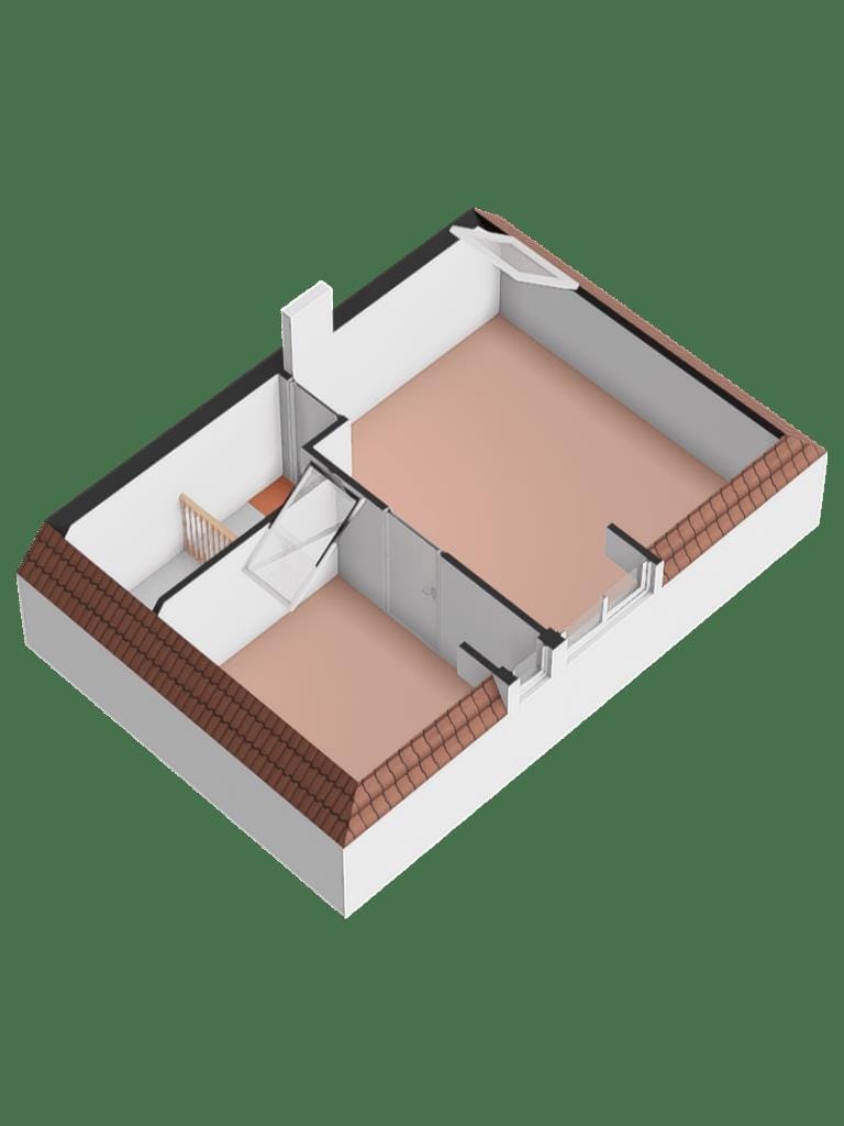 Foto 43 van Het Hoge 4