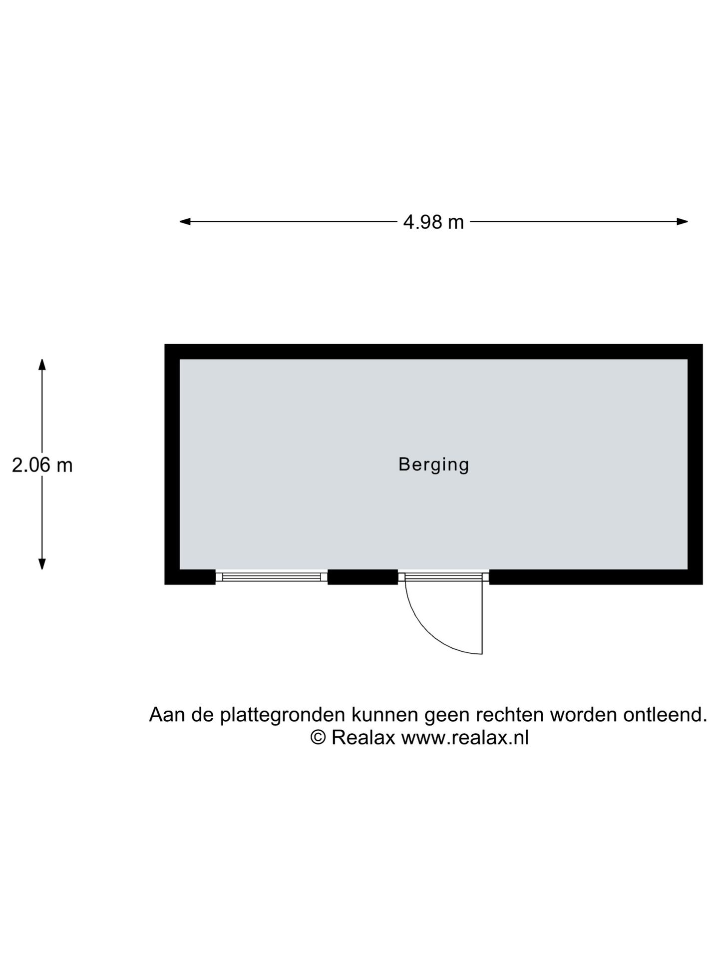 Foto 44 van Het Hoge 4