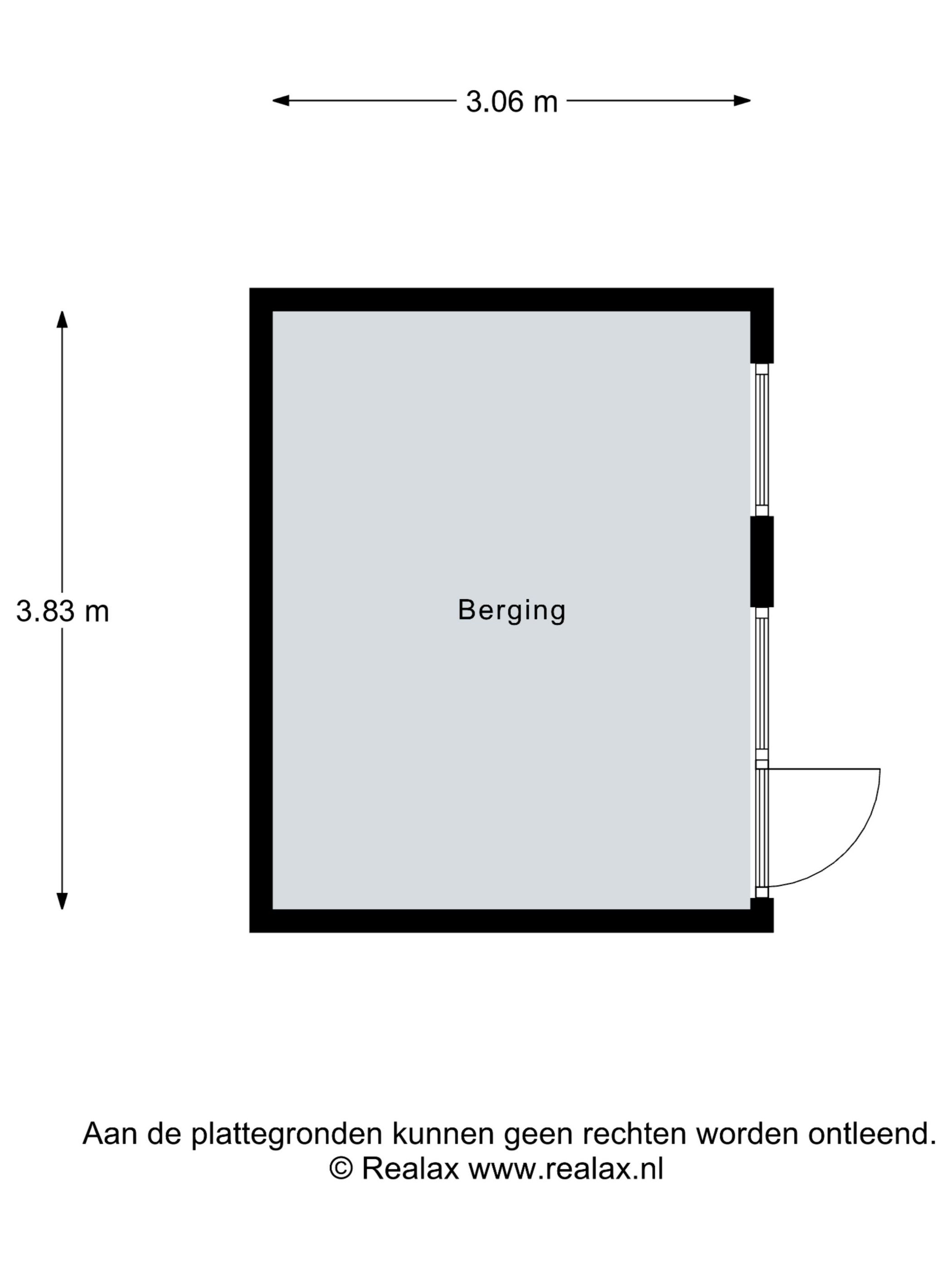 Foto 45 van Het Hoge 4
