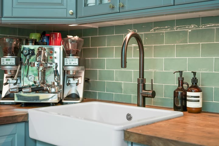 Foto 11 van Catamaranstraat 10