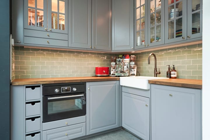 Foto 14 van Catamaranstraat 10