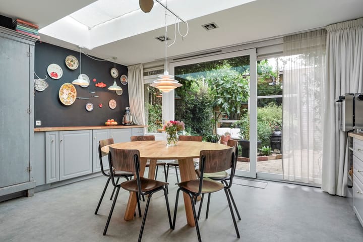 Foto 15 van Catamaranstraat 10