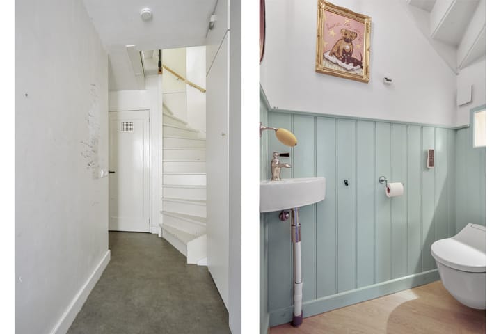 Foto 16 van Catamaranstraat 10