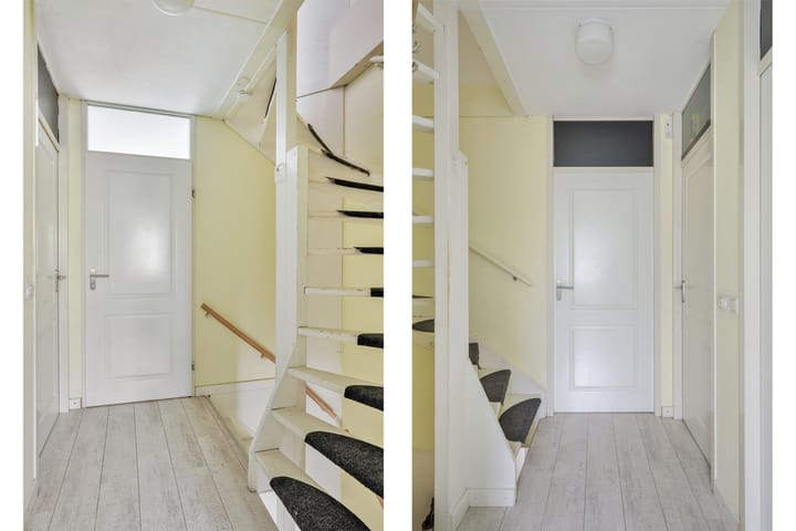 Foto 17 van Catamaranstraat 10