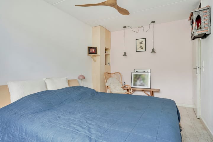 Foto 19 van Catamaranstraat 10