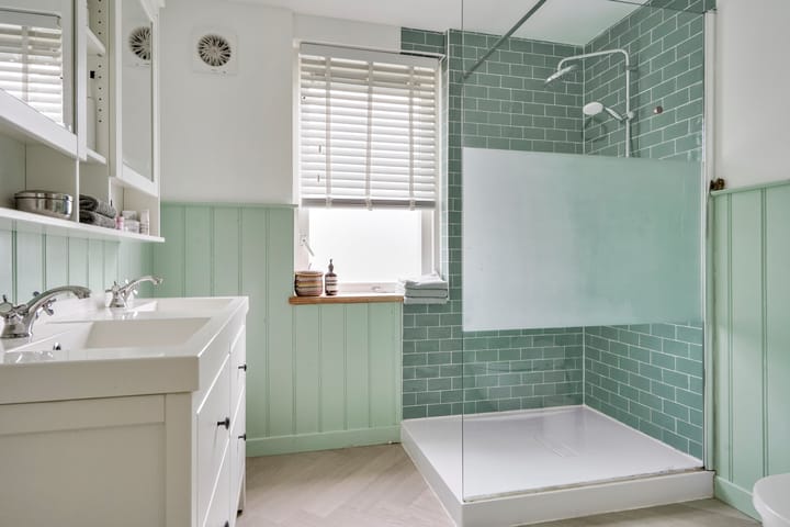 Foto 21 van Catamaranstraat 10