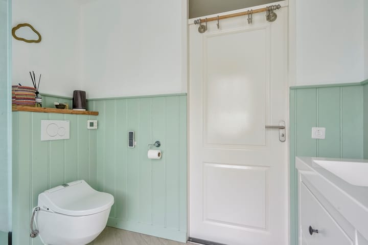 Foto 22 van Catamaranstraat 10