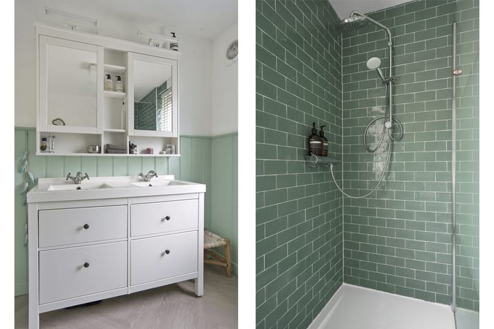 Foto 23 van Catamaranstraat 10