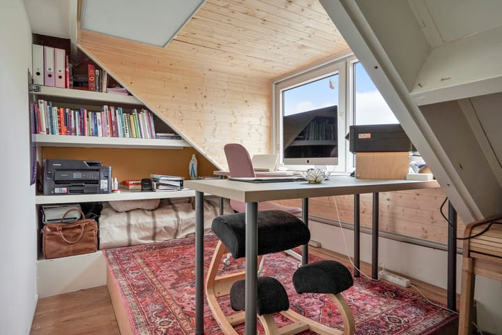 Foto 26 van Catamaranstraat 10