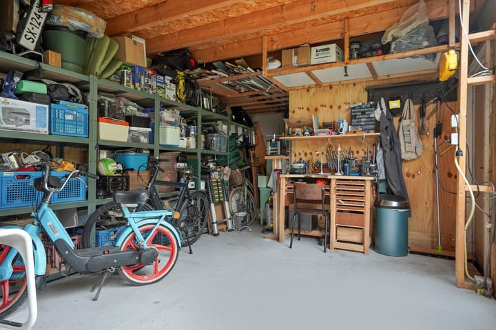 Foto 33 van Catamaranstraat 10