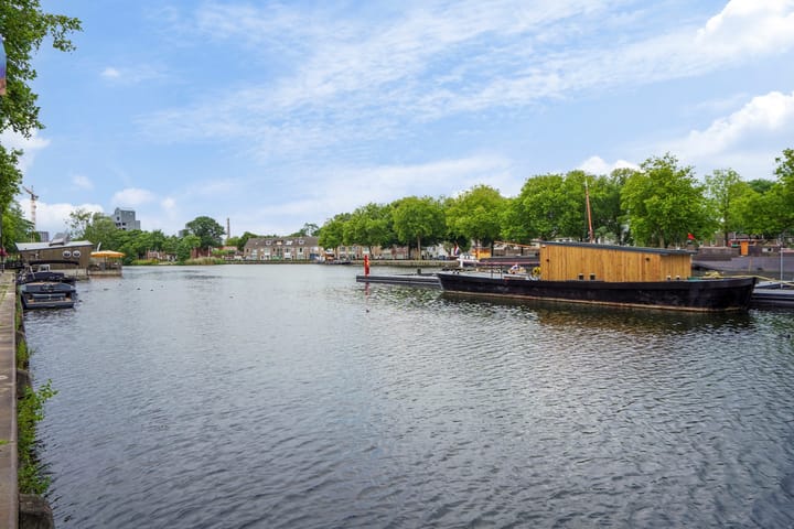 Foto 40 van Catamaranstraat 10