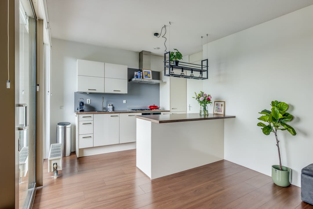 Photo 13 of Heemstedelaan 91