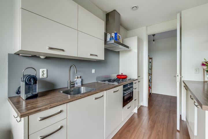 Foto 14 van Heemstedelaan 91