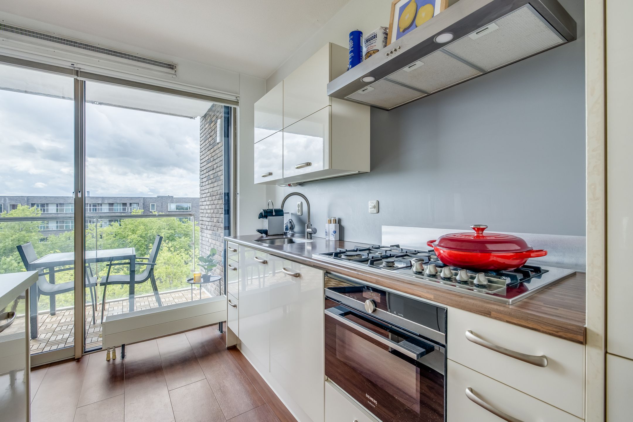 Photo 15 of Heemstedelaan 91