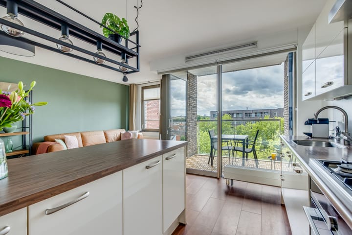 Foto 16 van Heemstedelaan 91