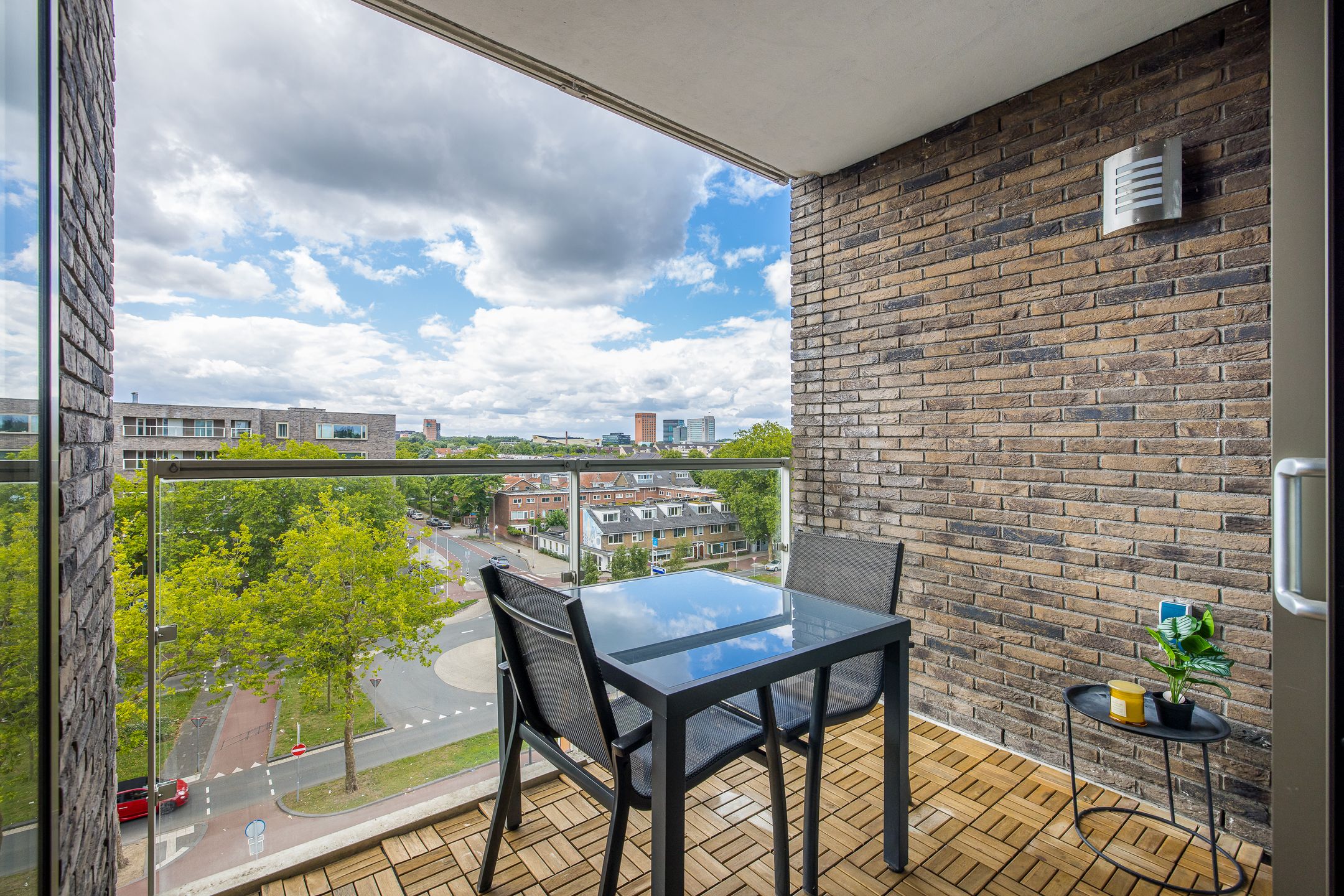 Photo 18 of Heemstedelaan 91