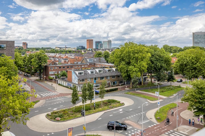 Foto 19 van Heemstedelaan 91