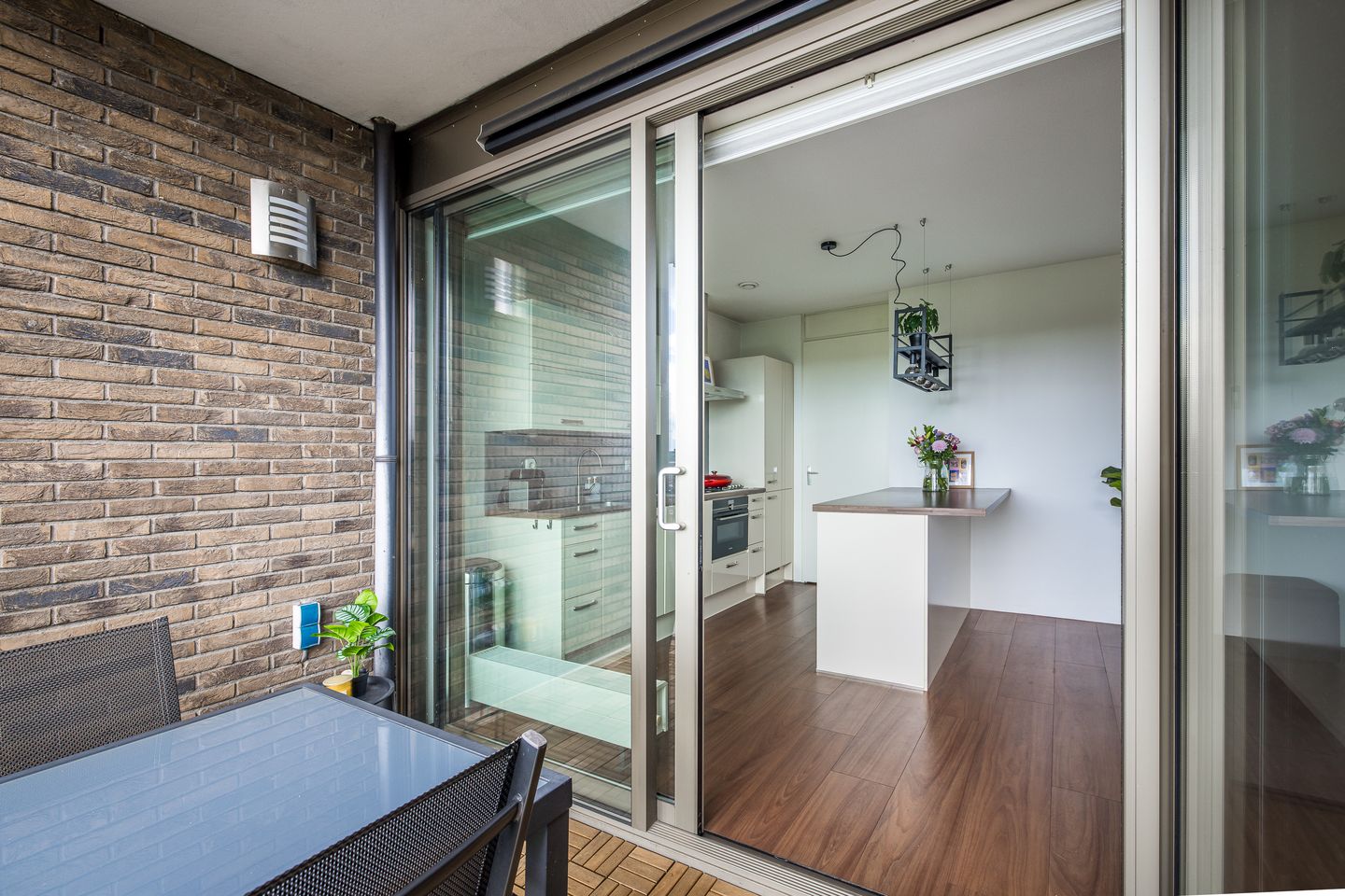 Photo 20 of Heemstedelaan 91