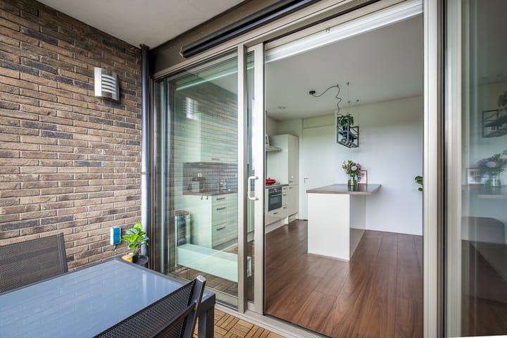 Foto 20 van Heemstedelaan 91