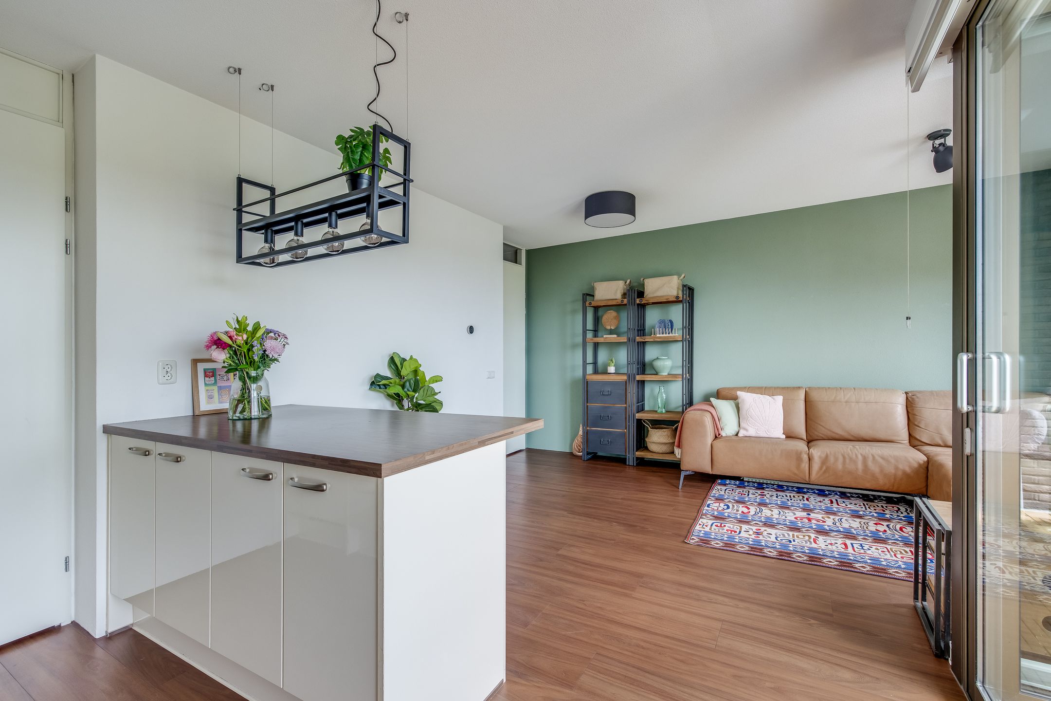 Photo 21 of Heemstedelaan 91