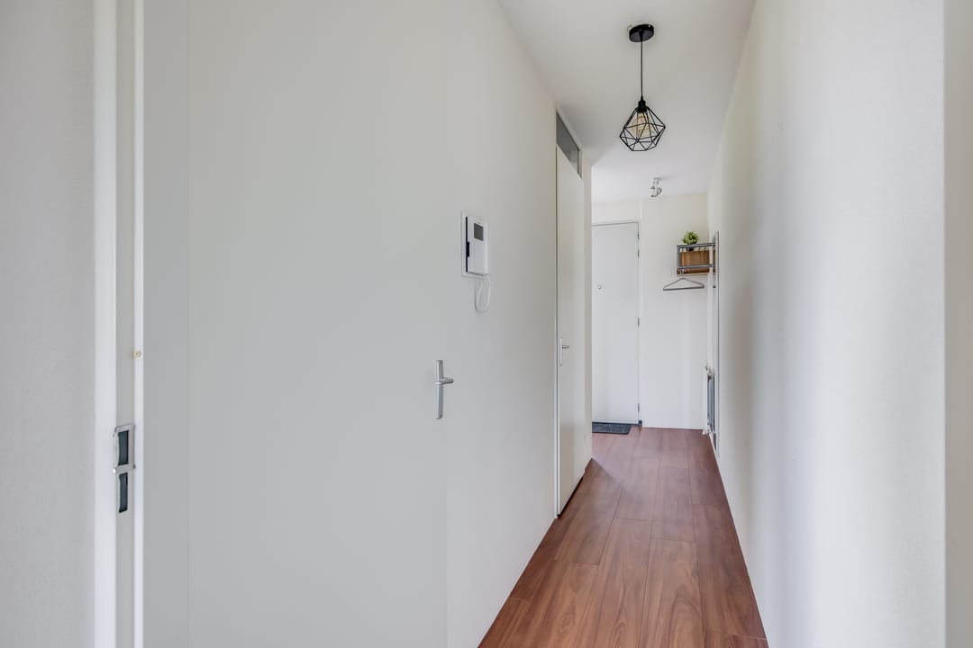 Photo 22 of Heemstedelaan 91