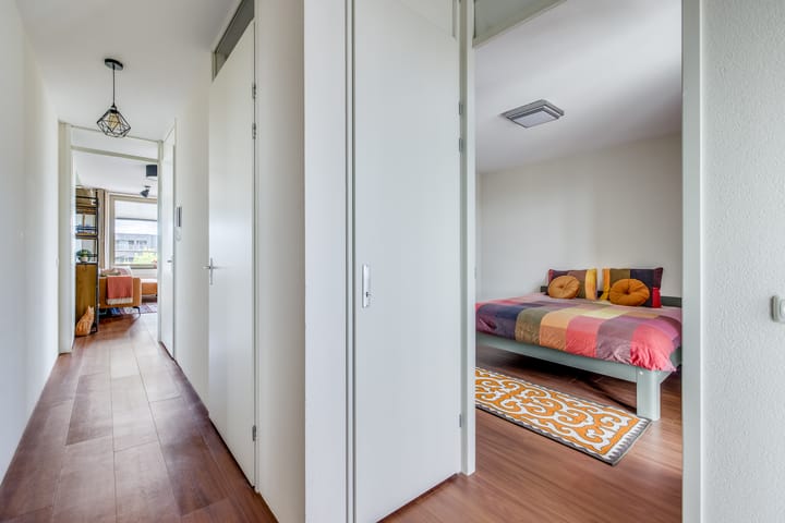 Foto 23 van Heemstedelaan 91