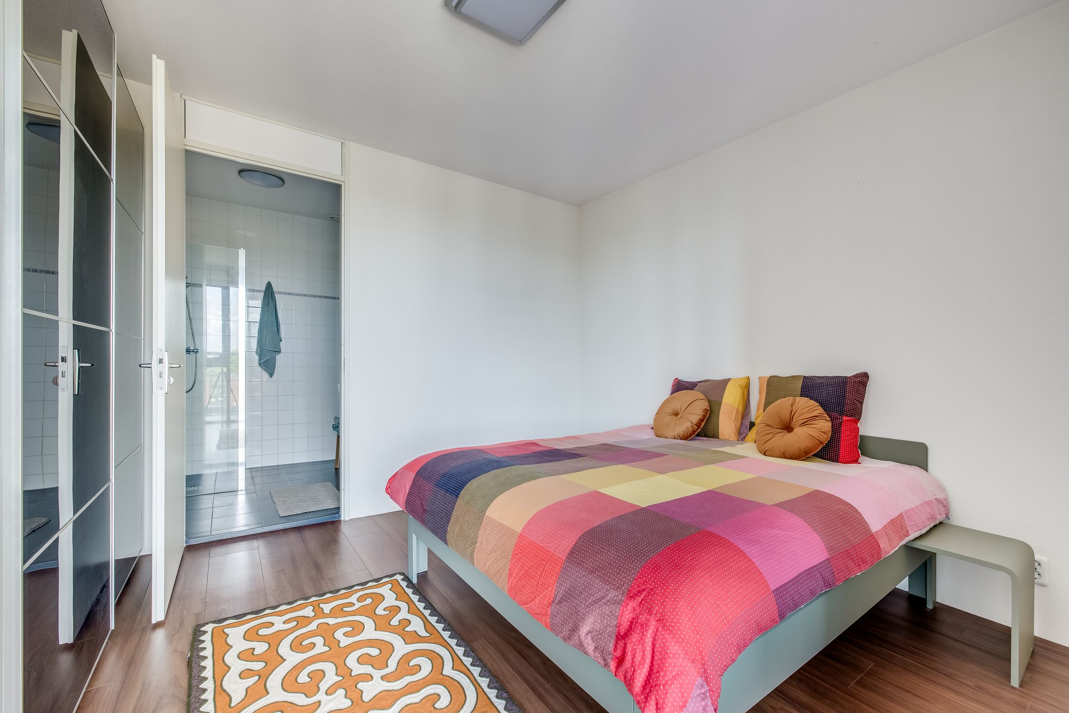 Photo 24 of Heemstedelaan 91