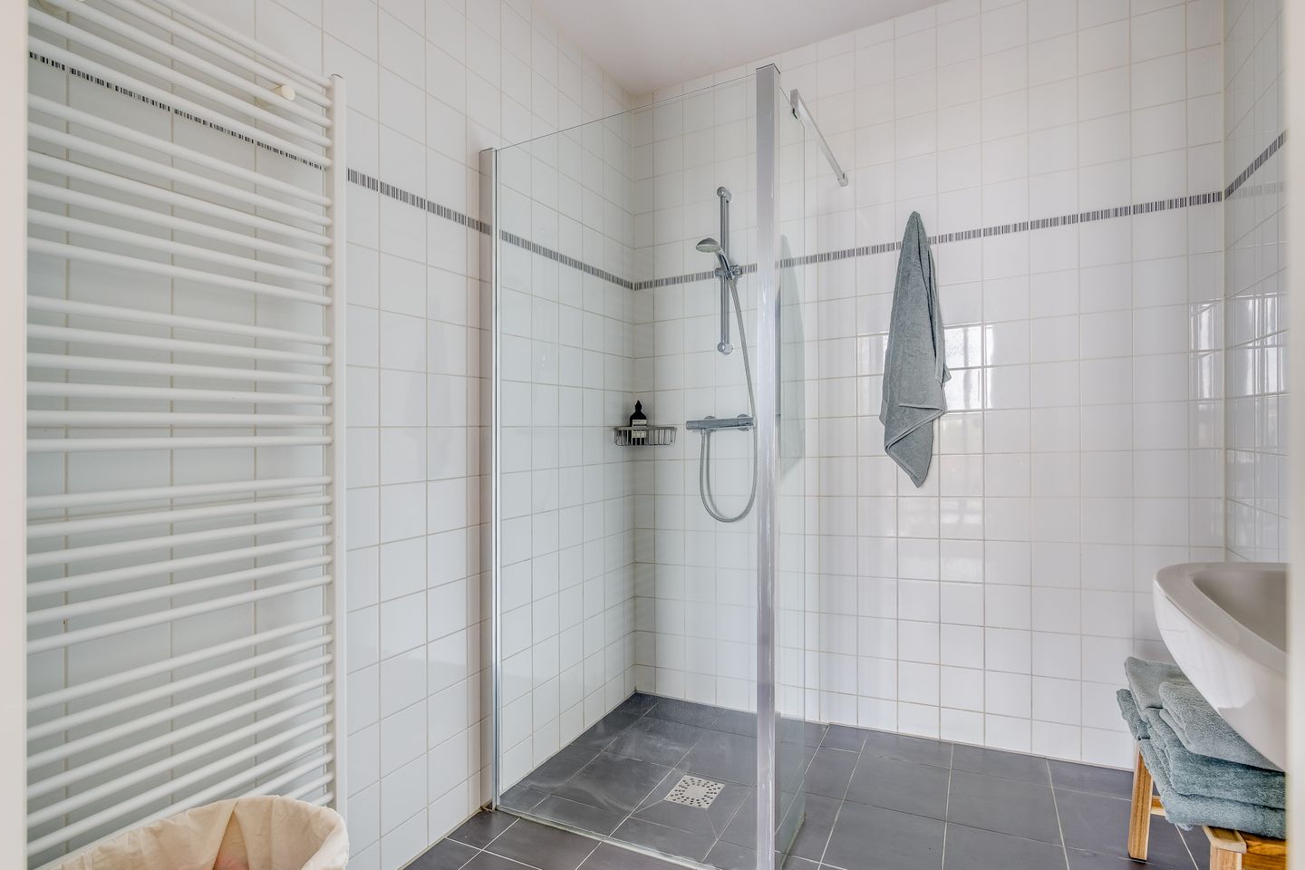 Photo 25 of Heemstedelaan 91