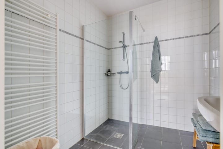 Foto 25 van Heemstedelaan 91