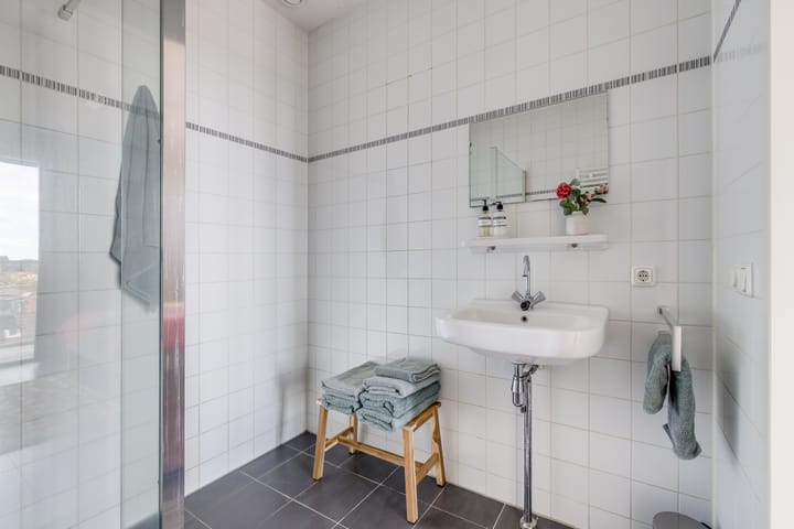 Foto 26 van Heemstedelaan 91