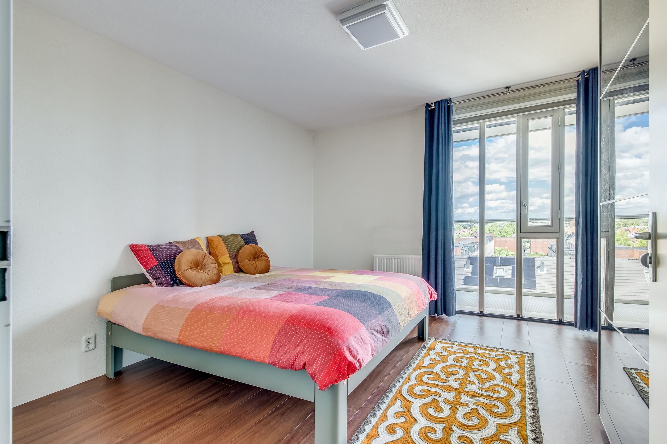 Photo 27 of Heemstedelaan 91