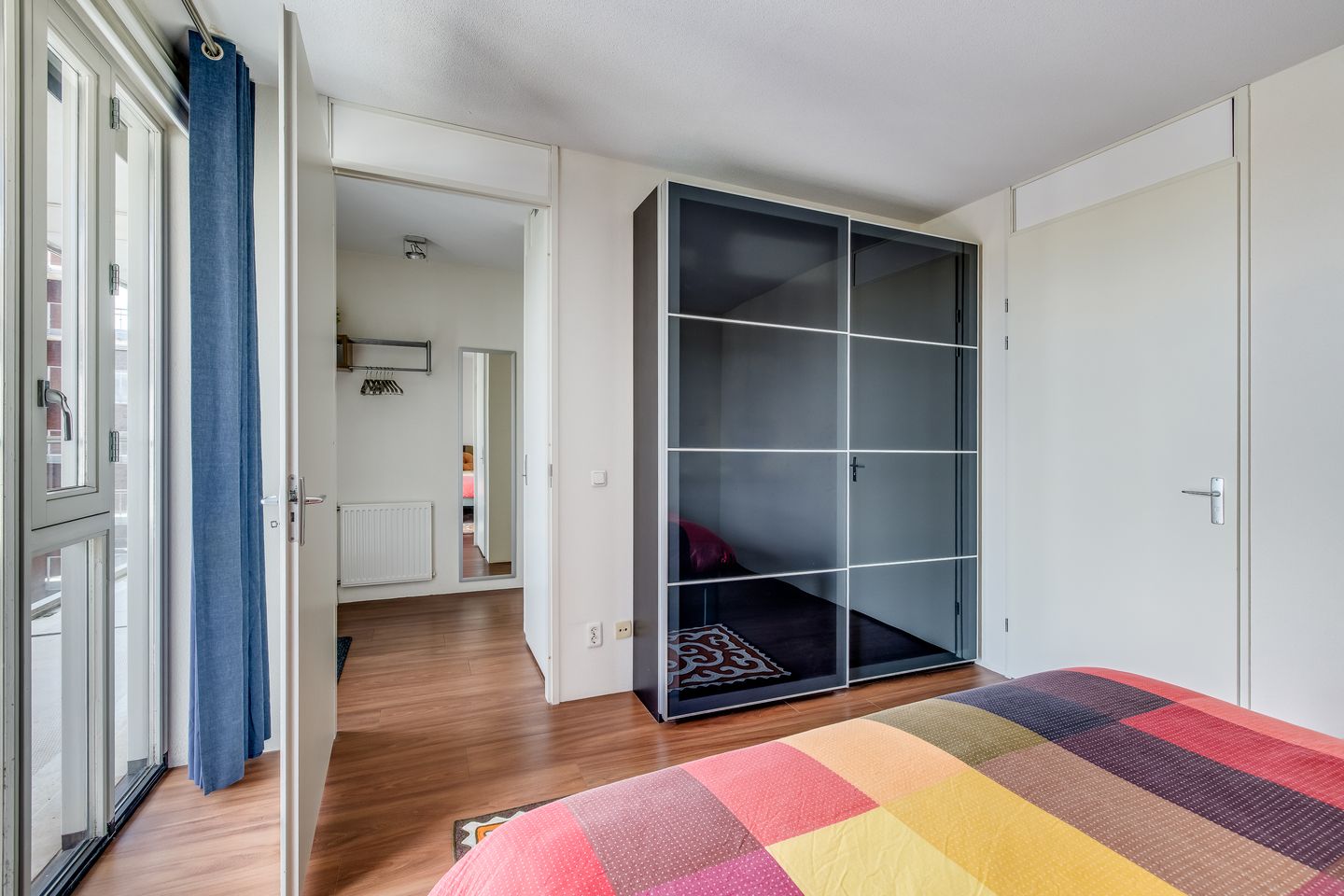 Photo 29 of Heemstedelaan 91