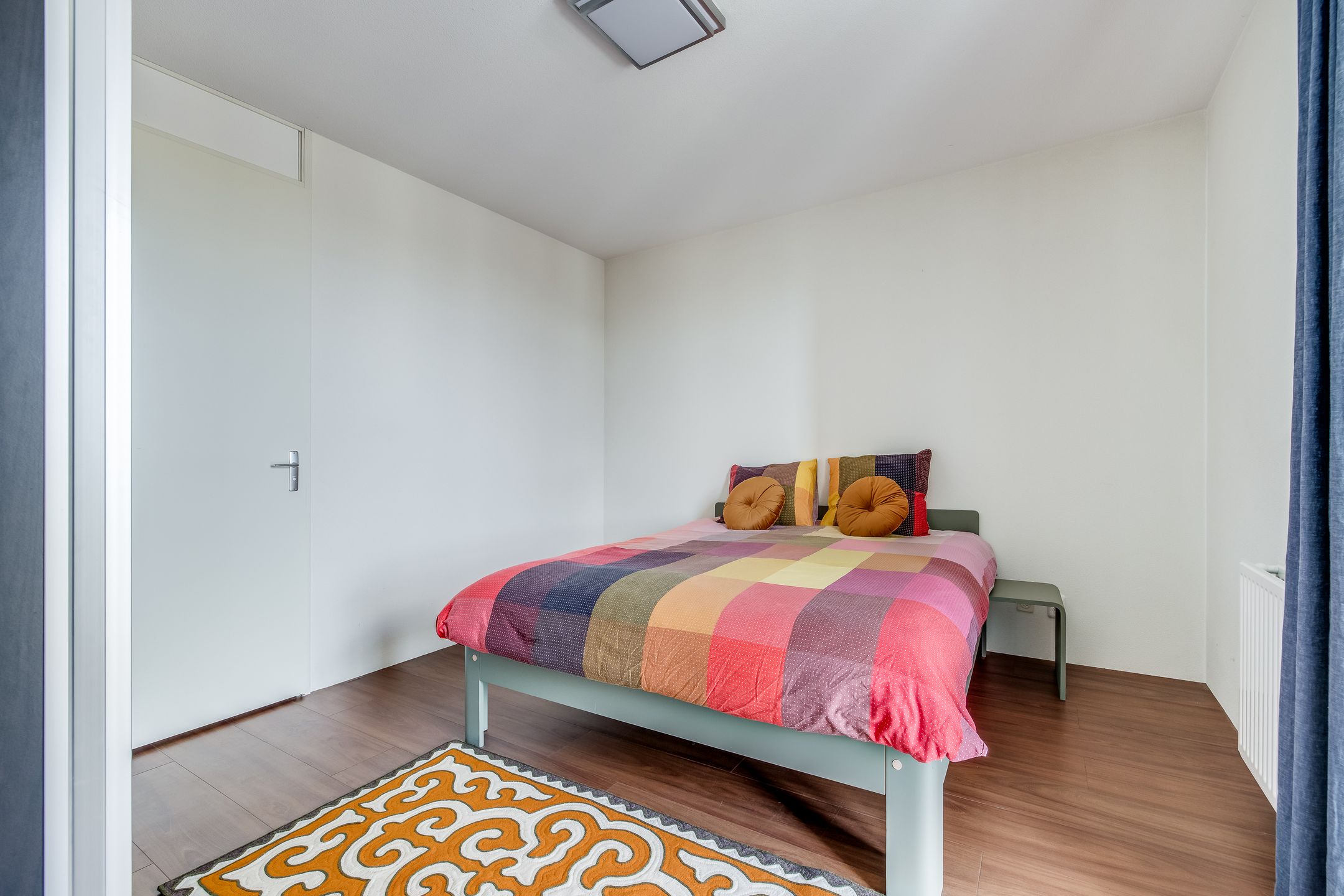 Photo 30 of Heemstedelaan 91