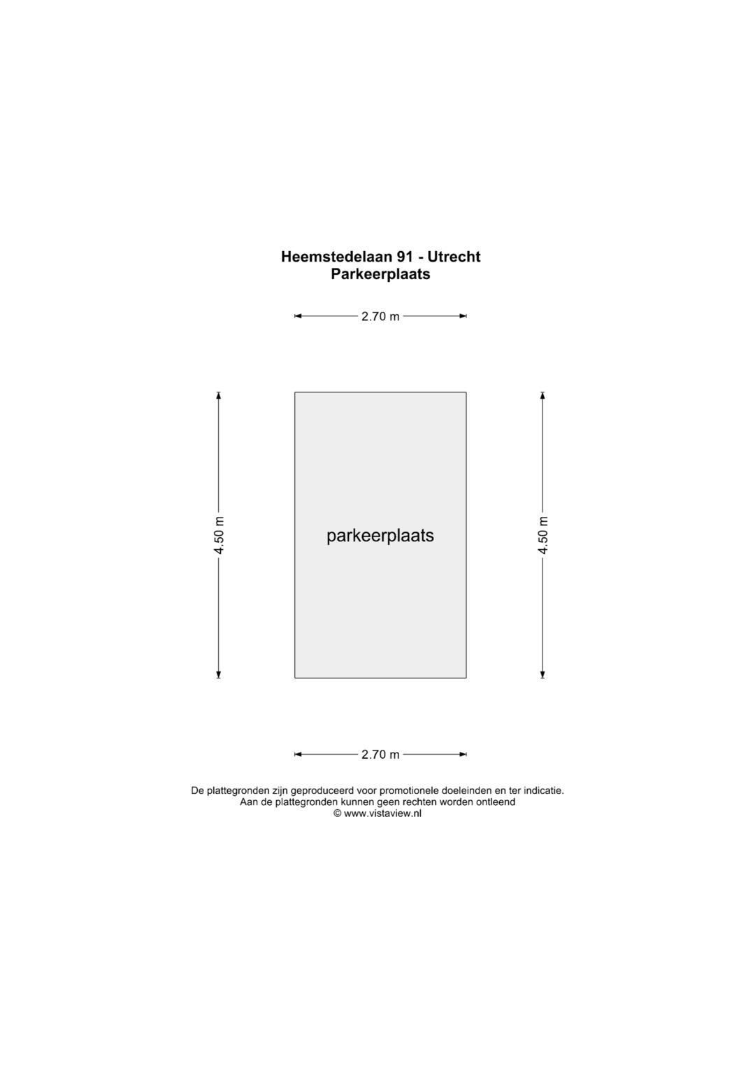 Photo 41 of Heemstedelaan 91