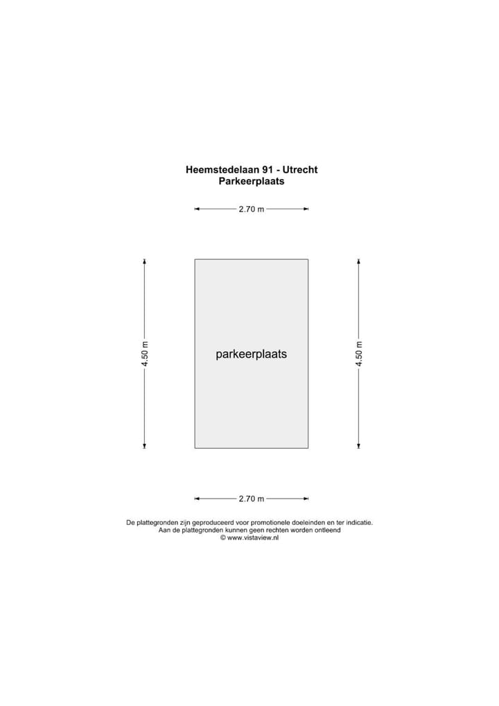 Foto 41 van Heemstedelaan 91
