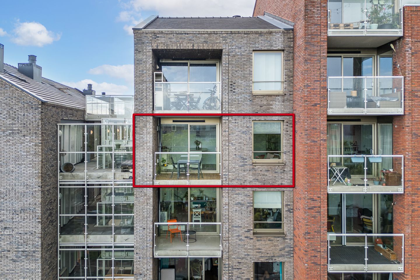 Photo 5 of Heemstedelaan 91