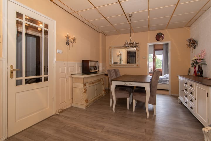 Photo 3 of Laakkade 437